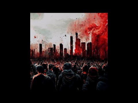 [FREE] Modern Metal x BMTH x Asking Alexandria Type beat "M.A"