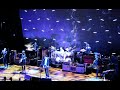 Beck "Soldier Jane" Live @ The Ryman Auditorium 7/15/14 (720p)