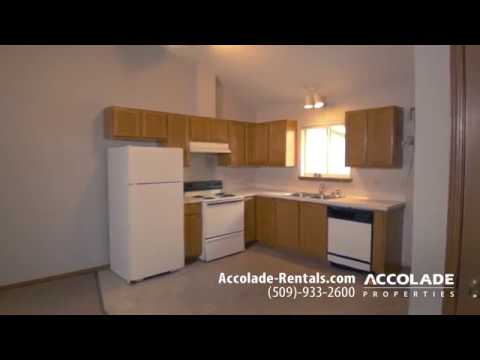 1017 East 19th Avenue - Video 2 of 2
