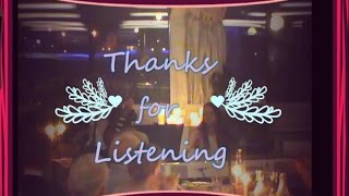 Make You Feel My Love - (Emelie Hayward &amp; Linus Liljerås)