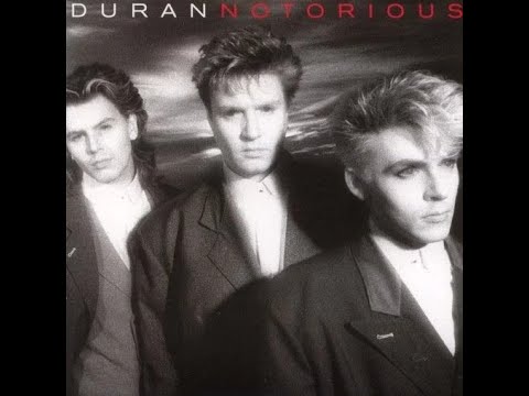 Duran Duran, MP3, 2 CD - фото 7 - id-p2087028569