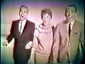 Andy Williams, Eydie Gorme, Mel Torme -  'S Wonderful (1959)