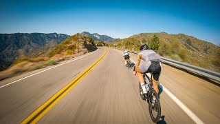 [問題] 車速要如何加快