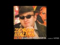 Zoran Zoka Kulina - Rodio se lola (Kolji vola) (Audio 2002)