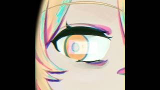 ▷「んじゃ、また〜」/ETE feat ナースロボ_タイプT