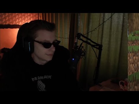 How Refferency Really Beats Minecraft in 12:48