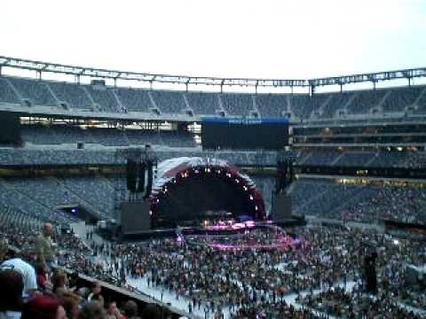 OneRepublic - Apologize