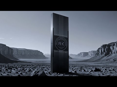 Black Block DJ Set - Michael Kohlbecker #techno #mix