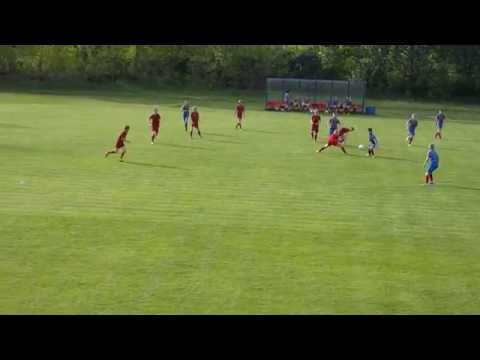 Escola Varsovia 2002-2003