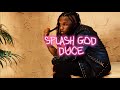 SplashGod Duce - What You Like (Official Music Video) | Prod By @Trey_Peezy |