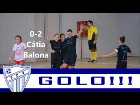 Novasemente GD - FC Vermoim