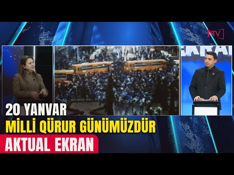 AKTUAL EKRAN 20.01.2026