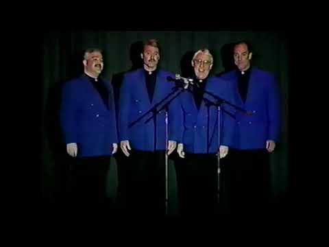 Heartland | I Found My Sweetheart Sally, Beautiful Dreamer