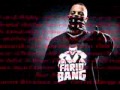 Farid bang - Ich bin drauf (mit songtext) 