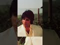 Samundar Mein Tairne Wale Talabo Aur Kuwomein Nahi Tairte Sharabi Iconic Dialogue