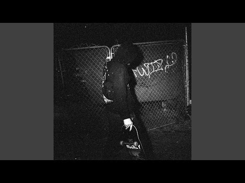 Video thumbnail for Withdrawal