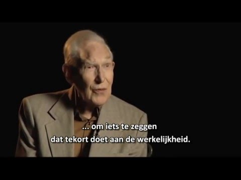 Wat is de hel? | Dr. J.I. Packer