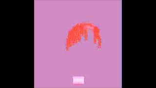 Lil Yachty - Just Keep Swimming(SLOWED)