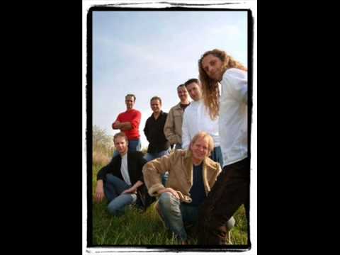 Schintaler  - Raeken Drop Dat Ich In Limburg Blief