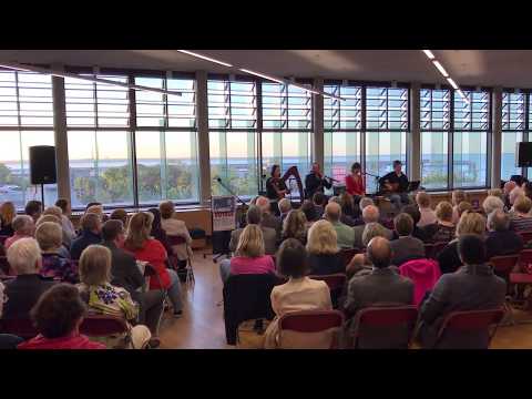 Kateřina García 20170516_3