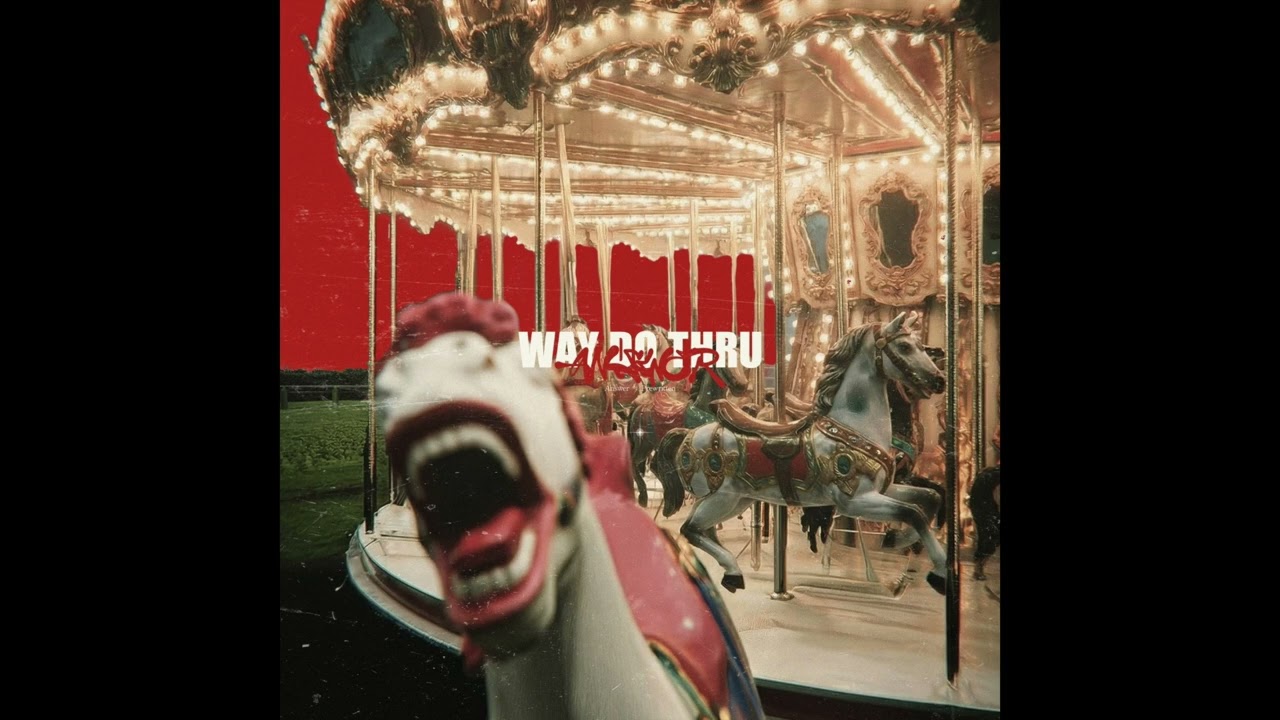 Release 02