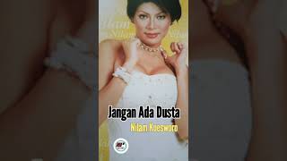 Download lagu NILAM KOESWORO - JANGAN ADA DUSTA mp3