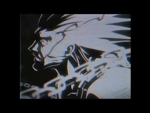 ufo361 ft. ezhel - kendini kaybet﹝slowed + reverb﹞