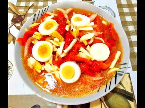 ZORONGOLLO EXTREMEÑO