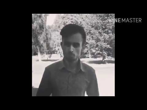 New rapper on NEPHOP |EMCEE KALU PANDEY| Must watch