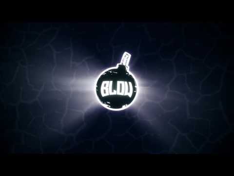 Cieślon - Karyna! (feat. Typowy Dres)