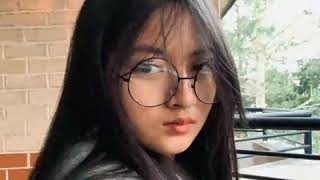 Download lagu STORY WA REMAR,,, mp3 Download lagu STORY WA REMAR,,, mp3