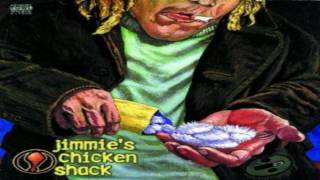 Jimmie&#39;s Chicken Shack - Hole.mp4
