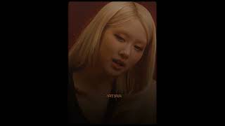 Download lagu ROSÉ - Messy (From F1® The Movie) [ ] Edit #rose mp3