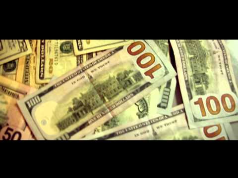 NINO BANDIT - JUST GAS (OFFICIAL VIDEO)