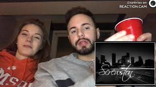 SPM- Stay On your Grind | REACTION VIDEO