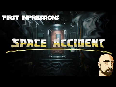 Просмотреть видео