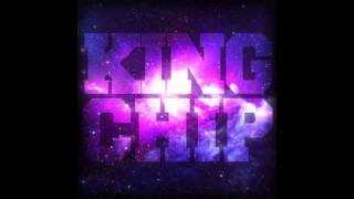 King Chip, 7-8 Rings New 2012