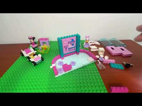 minnies-pet-hotel-43274