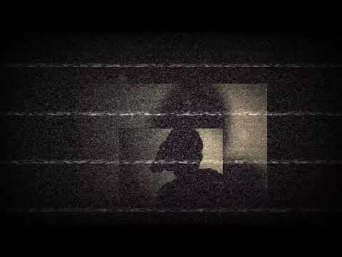 Bara. - გესმის ხმა?! (2015-2016)