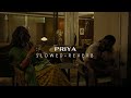 Tenet - Priya (Slowed + Reverb)