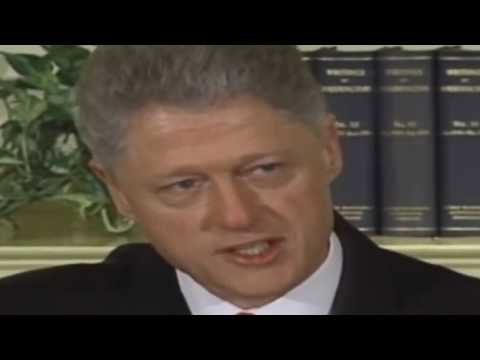 [ Official VIDEO ] Guy Levin Dream Electric feat Alon Gutman 2019 Original Remix - LIAR