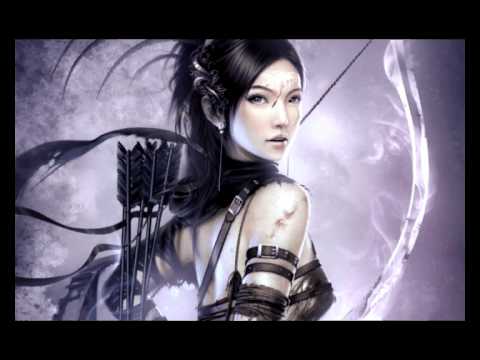 mempamal - acid test - kamtar02