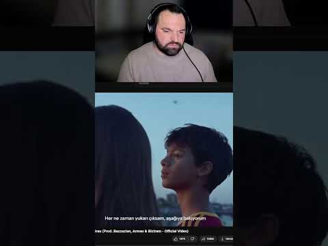 (PAULA) Apsilon feat. Paula Hartmann - Grau #apsilon #paula #hartmann #grau #freestyle #deutschrap