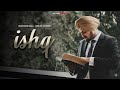 Ishq Sidhu Moose Wala Prod By JoT Musix New Punjabi Songs 2025