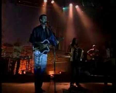 Alcalino video