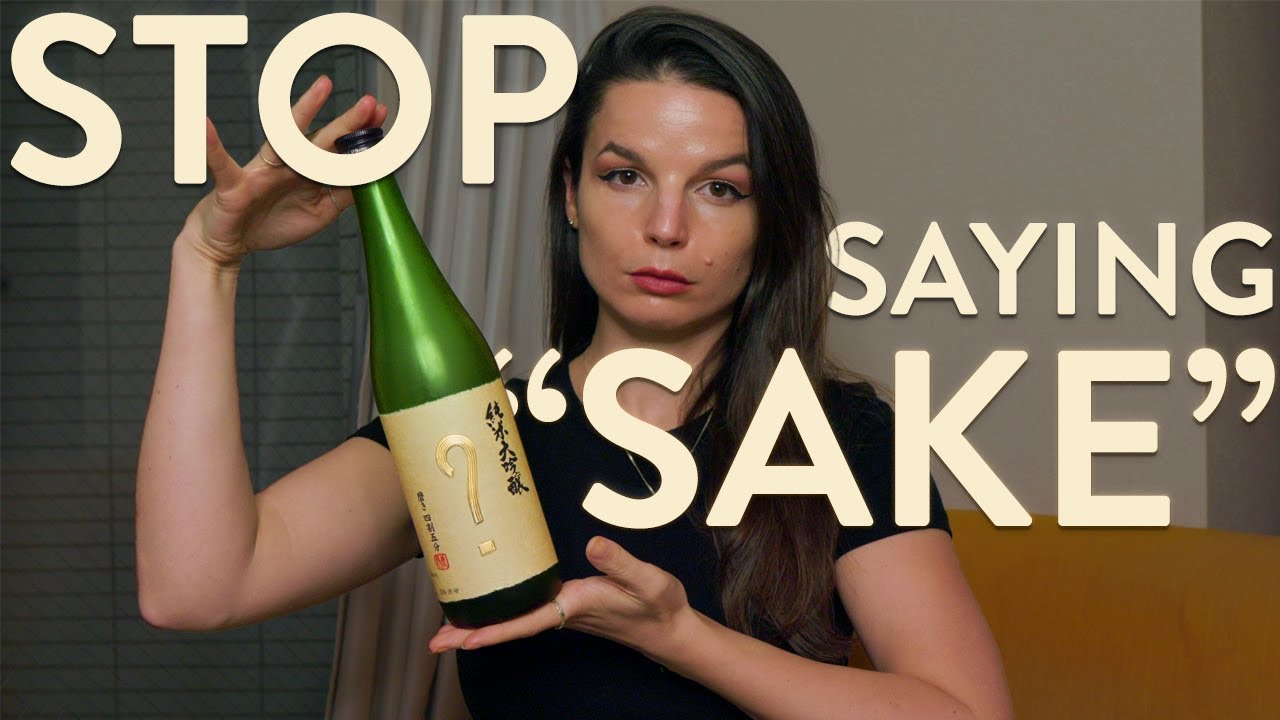 21 Japanese words you don't know you already know