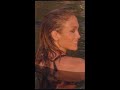 Jennifer Lopez JLOBeauty
