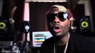 RON BROWZ AT CLUBCATWALKBCN