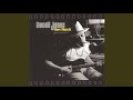Where I Wanna Be Donell Jones