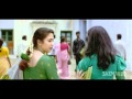 Kranthi Telugu Full Movie HD Vadde Naveen Sindhu Brahmanandam Part 4 Shemaroo Telugu